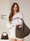 //img.ltwebstatic.com/images3_pi/2025/02/14/06/17395113858ee3f731fc9501655a258064a21bb0d4_thumbnail_900x.webp