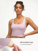 //img.ltwebstatic.com/images3_pi/2025/02/14/56/17395176806152c10f7615ac98188bbadd42eb69ad_thumbnail_900x.webp