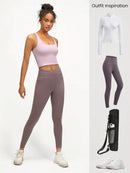 //img.ltwebstatic.com/images3_pi/2025/02/14/9d/1739517689827229a889d71f5a1287e0b2a0daa086_thumbnail_900x.webp