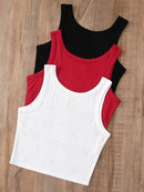 //img.ltwebstatic.com/images3_pi/2025/02/14/2a/17395181350bf78900a5040f2bc88424e9bc3760aa_thumbnail_900x.webp