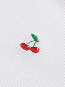 //img.ltwebstatic.com/images3_pi/2025/02/14/e2/17395181460b059e7df75511d6f14165bf4d25f3e4_thumbnail_900x.webp