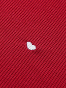 //img.ltwebstatic.com/images3_pi/2025/02/14/af/1739518149b90209fcc065f2d7ca59048c30087efe_thumbnail_900x.webp