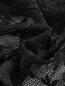 //img.ltwebstatic.com/images3_pi/2025/02/14/6f/1739518585d883f593ff483ca5fea3d0ca88438418_thumbnail_900x.webp
