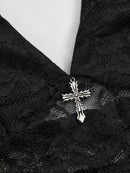 //img.ltwebstatic.com/images3_pi/2025/02/14/19/1739518589996252e74bf6f3ef7f995e41ee8509b5_thumbnail_900x.webp