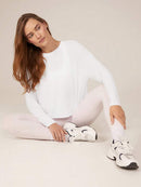 //img.ltwebstatic.com/images3_pi/2025/02/14/26/1739530194dee4ed23b09c32452445cb6aca3b59b1_thumbnail_900x.webp