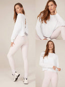 //img.ltwebstatic.com/images3_pi/2025/02/14/7f/17395301978bbd2a65d8b4235b8e902cd93ac3be2d_thumbnail_900x.webp