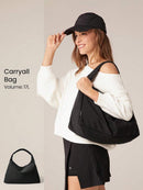 //img.ltwebstatic.com/images3_pi/2025/02/14/84/1739532392ebf8800e00139d336054d103bf896568_thumbnail_900x.webp
