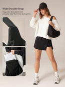 //img.ltwebstatic.com/images3_pi/2025/02/14/9e/17395324007cd540b09659060d4f2ac90c684c2f73_thumbnail_900x.webp
