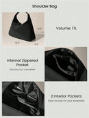//img.ltwebstatic.com/images3_pi/2025/02/14/26/173953240309cad352b4c11db54b00042639baaaac_thumbnail_900x.webp