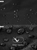 http://img.ltwebstatic.com/images3_pi/2025/02/14/fb/173953240681f34737f0fceb7bdad65701166933f8.gif