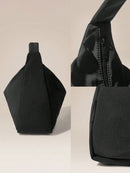 //img.ltwebstatic.com/images3_pi/2025/02/14/67/1739532408a71b381c9d84dd4851ae14ebef1e6c75_thumbnail_900x.webp
