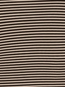 //img.ltwebstatic.com/images3_pi/2025/02/15/4e/1739603794f1885bf1212f4eaf7e5eb657ad0e73dc_thumbnail_900x.webp