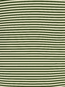 //img.ltwebstatic.com/images3_pi/2025/02/15/1c/173960381728a18b1ae2a5d798892306a2937bec4c_thumbnail_900x.webp