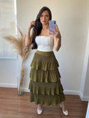 //img.ltwebstatic.com/images3_spmp/2025/02/16/f5/173972016174869e7eaefeddb2e7a708a202197977_thumbnail_900x.webp