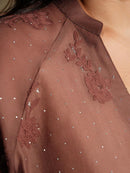 //img.ltwebstatic.com/images3_pi/2025/02/17/76/173973798143526eac19cb4f7ea36f2e3fe69fab41_thumbnail_900x.webp