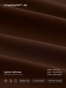 //img.ltwebstatic.com/images3_pi/2025/02/17/83/1739788279def7f08df8212423022bbe947130b969_thumbnail_900x.webp
