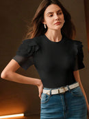 //img.ltwebstatic.com/images3_pi/2025/02/18/49/1739879003dcc5ac2cc4cb3983c9f0a2b01da23b59_thumbnail_900x.webp