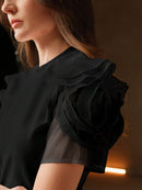 //img.ltwebstatic.com/images3_pi/2025/02/18/11/17398790083ae61f7db6ac795c0743882525602f74_thumbnail_900x.webp