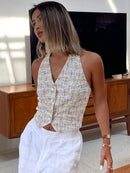//img.ltwebstatic.com/images3_pi/2025/02/19/a9/17399260150b7b8556bc618a1cf287c8d0a533081a_thumbnail_900x.webp