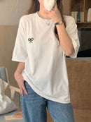 //img.ltwebstatic.com/images3_pi/2025/02/19/3b/17399260720dded09df0113c6d7ae1c43cc2fd8032_thumbnail_900x.webp