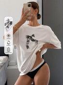 //img.ltwebstatic.com/images3_pi/2025/02/19/a8/173992611114ef4f8f60aeb79bc75e73bf37cd89ad_thumbnail_900x.webp