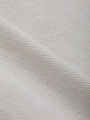 //img.ltwebstatic.com/images3_pi/2025/02/19/78/1739948506fb5223fa6d32caf5a704ad1660353fde_thumbnail_900x.webp