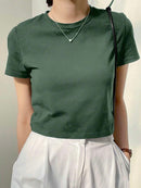 //img.ltwebstatic.com/images3_pi/2025/02/19/9b/17399550047bb559ab87a32464aa5ffde5d5567b62_thumbnail_900x.webp