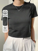 //img.ltwebstatic.com/images3_pi/2025/02/19/4d/17399550075c76d90464dae409d9c8cfa00d1bfa1f_thumbnail_900x.webp