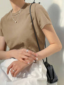 //img.ltwebstatic.com/images3_pi/2025/02/19/aa/1739955029ada053702f9d66c9a6a47d9fd1c8786f_thumbnail_900x.webp