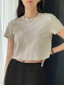 //img.ltwebstatic.com/images3_pi/2025/02/19/9f/1739955074d98ef81ce2a7d5edf22d8f0e24a6ae28_thumbnail_900x.webp