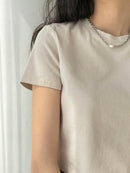 //img.ltwebstatic.com/images3_pi/2025/02/19/3e/1739955078c970c37cc0052a59ebf382fbd1d5899e_thumbnail_900x.webp