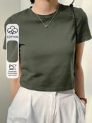 //img.ltwebstatic.com/images3_pi/2025/02/19/95/17399551073b6a22b964e652e9f9f2ef7260d8a4ea_thumbnail_900x.webp