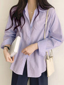 //img.ltwebstatic.com/images3_pi/2025/02/19/95/1739957170e1ada78cd36d0ff4afc85a1c723498dc_thumbnail_900x.webp