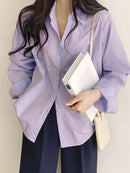 //img.ltwebstatic.com/images3_pi/2025/02/19/c3/1739957176da0c006ce4f1a7ad11cf9e9741543841_thumbnail_900x.webp