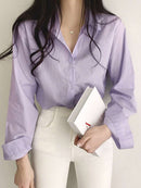 //img.ltwebstatic.com/images3_pi/2025/02/19/3e/1739957188eefeac647f7ff190c14e6855bc833489_thumbnail_900x.webp