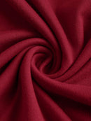 //img.ltwebstatic.com/images3_pi/2025/02/19/69/17399612712b34523012ca1e0ebdd173ec22e30e82_thumbnail_900x.webp