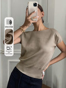 //img.ltwebstatic.com/images3_pi/2025/02/20/d9/1740009355e2c9b988fc712bf83e246745cf619436_thumbnail_900x.webp