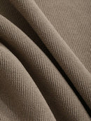 //img.ltwebstatic.com/images3_pi/2025/02/20/5b/174000936585d7ee33a0743ea7359c180566959235_thumbnail_900x.webp