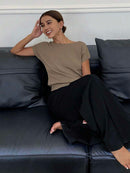 //img.ltwebstatic.com/images3_pi/2025/02/20/14/1740009375f99002fe98b7451250fbb41de7649a74_thumbnail_900x.webp