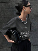 //img.ltwebstatic.com/images3_pi/2025/02/20/be/1740010935461617a653c32abcd30eadde4b92b0ae_thumbnail_900x.webp