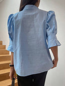 //img.ltwebstatic.com/images3_pi/2025/02/20/1c/1740011009440cc308ffb4ed7cebc833e6ab3930e5_thumbnail_900x.webp