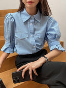 //img.ltwebstatic.com/images3_pi/2025/02/20/c5/17400110324d210b9086f2dff0e2f30fbbeb6feb85_thumbnail_900x.webp