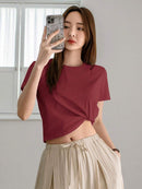 //img.ltwebstatic.com/images3_pi/2025/02/20/b8/17400168955dec691475be0e099352bfb86fda5c1d_thumbnail_900x.webp