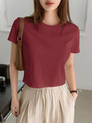 //img.ltwebstatic.com/images3_pi/2025/02/20/ca/1740016906e27c72ca44e0b20f404d6949eeaab5b9_thumbnail_900x.webp