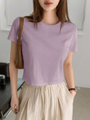 //img.ltwebstatic.com/images3_pi/2025/02/20/0f/1740016946d3a502e4f483510fc30d81f6547073be_thumbnail_900x.webp