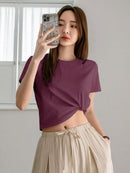 //img.ltwebstatic.com/images3_pi/2025/02/20/13/1740016968dd1d3b265beccab8a477c41935f7706d_thumbnail_900x.webp