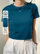 //img.ltwebstatic.com/images3_pi/2025/02/20/61/1740016976cd17e18c822751bb0d7025e2790995cc_thumbnail_900x.webp
