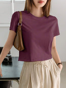 //img.ltwebstatic.com/images3_pi/2025/02/20/c4/1740016977dca2099e9e0fc0e9913fbf2619895dee_thumbnail_900x.webp