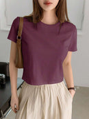 //img.ltwebstatic.com/images3_pi/2025/02/20/0d/17400169796f626d7d358194e1496098fb5beea044_thumbnail_900x.webp