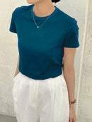 //img.ltwebstatic.com/images3_pi/2025/02/20/cb/1740016980b152549249a68dc6ace6ca2eb8e9e52a_thumbnail_900x.webp
